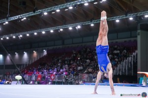 berettera manuel ita sfe00905 copia simone ferraro ph